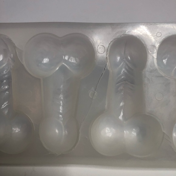 Bachelorette Party Accessories - Picture 10 of 11